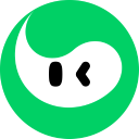 Yuanbao