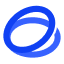Qingyan
